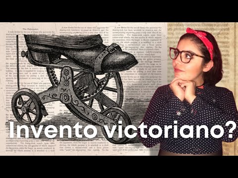 La historia del patinaje artístico: desde sus orígenes hasta la actualidad