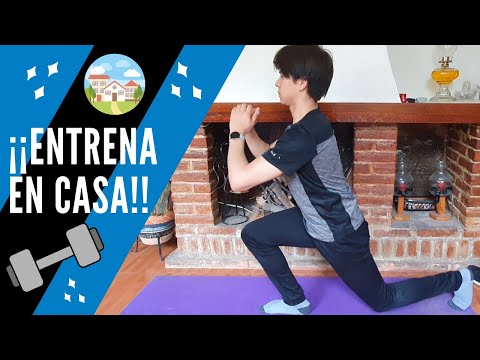 Entrenamiento para patinaje artístico: ejercicios y rutinas recomendadas