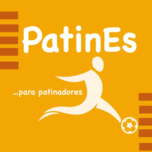 app para medir velocidad, distancia y el rendimiento de nuestras rutas al patinar